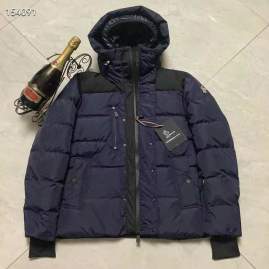 Picture of Moncler Down Jackets _SKUMonclersz1-526yr43036893
